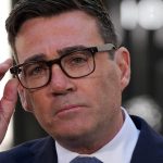 Britski laboristi po nastupe Burnhama predbehli stranu Reform UK v prieskumoch