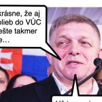 Cynicka obluda Preovsk VC kompletne poisten