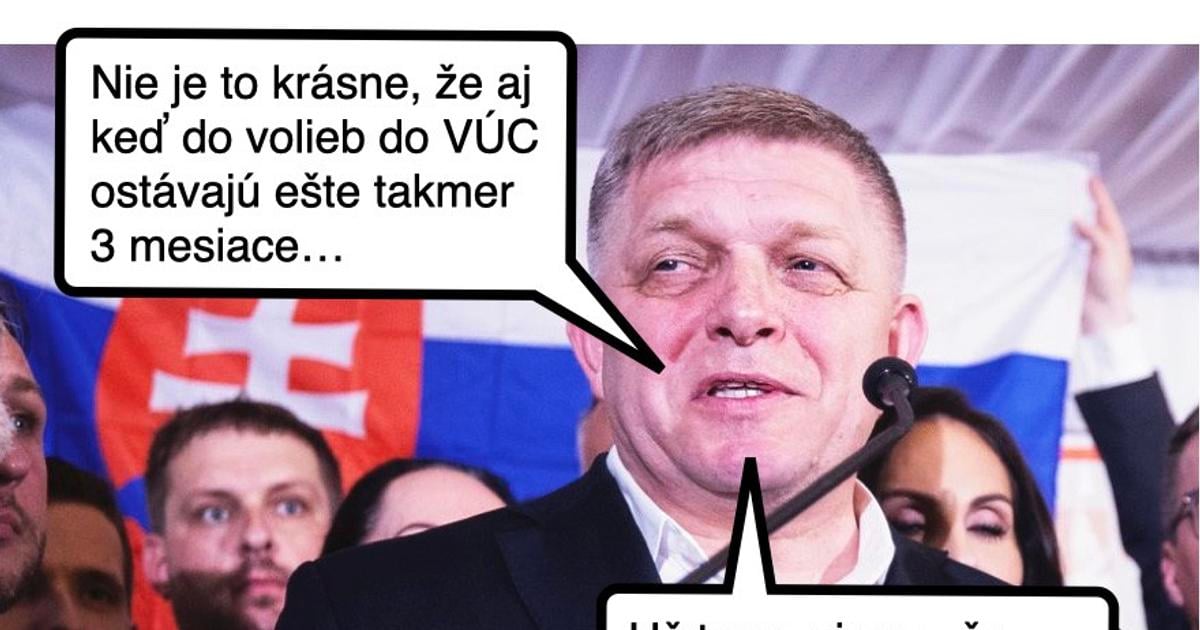 Cynicka obluda Preovsk VC kompletne poisten