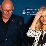 Do FPU nominovala Simkovicova svoju sefku komunikacie Demkova zdielala konspiracne teorie