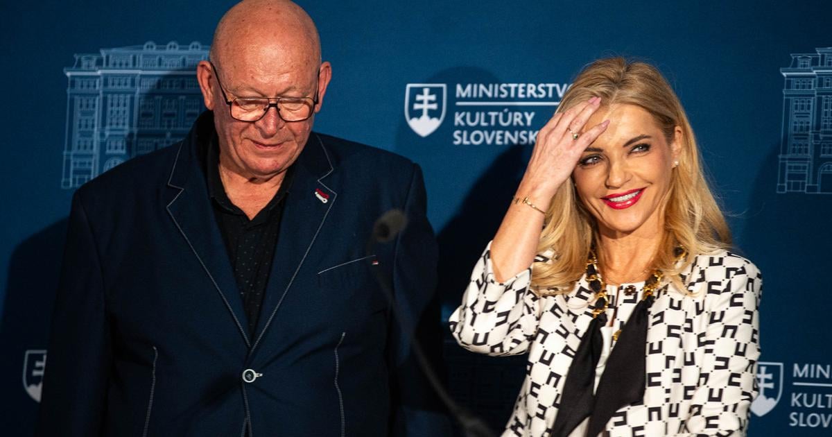 Do FPU nominovala Simkovicova svoju sefku komunikacie Demkova zdielala konspiracne teorie