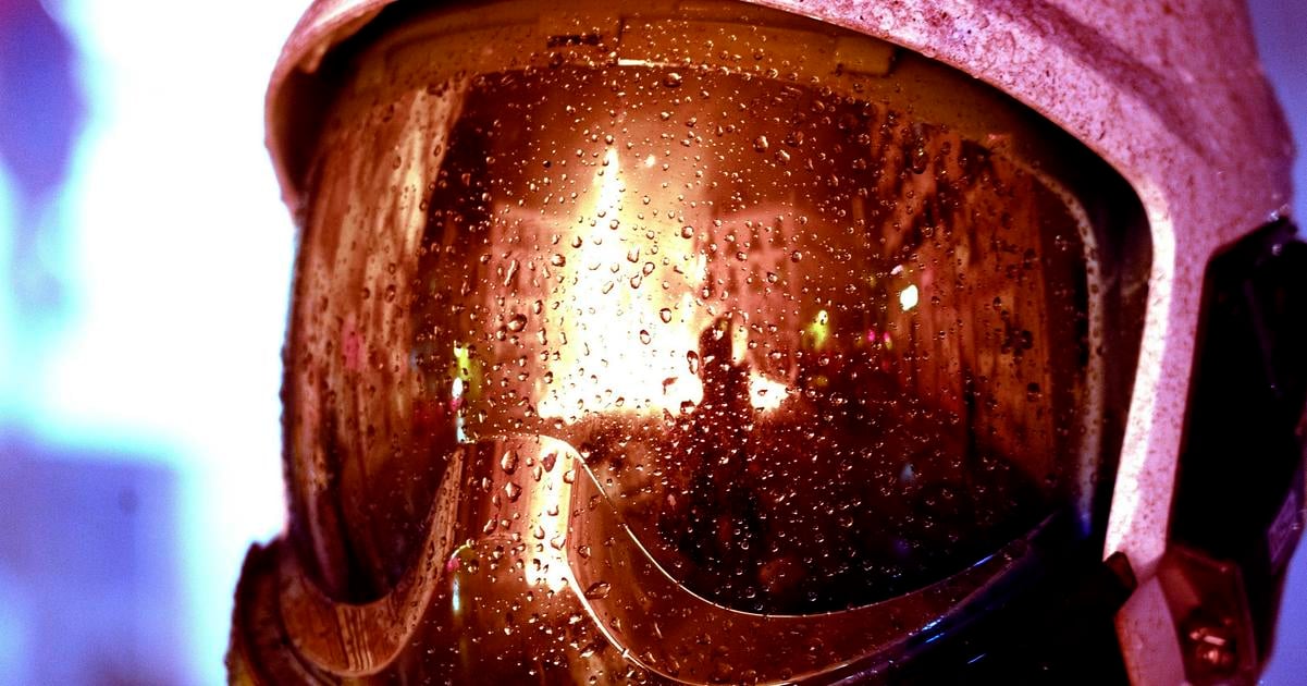 Dve osoby zahynuli pri vybuchu v talianskej tovarnI na vyrobu zabavnej pyrotechniky