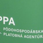 Eurokomisia hodnoti slovenske legislativne zmeny v oblasti agrodotacii