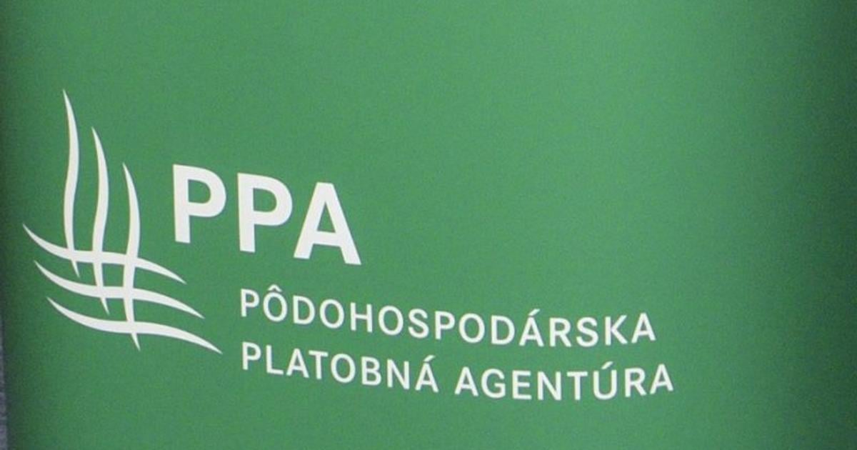 Eurokomisia hodnoti slovenske legislativne zmeny v oblasti agrodotacii