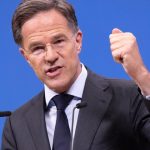Europeske staty pokryli takmer vsetky nedostatky po obmedzeni zavazkov usa v nato