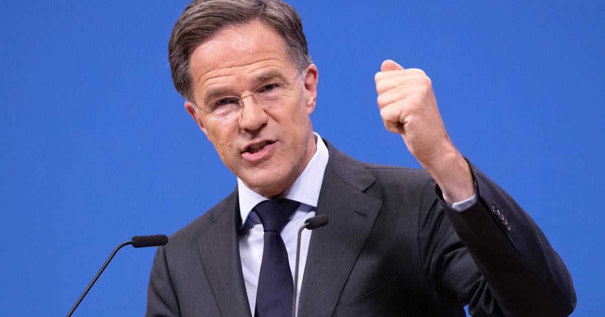Europeske staty pokryli takmer vsetky nedostatky po obmedzeni zavazkov usa v nato