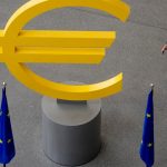 Eurozona sa z nasledkov vojny na Blizkom vychode este nepozbierala