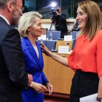 Hojsik sa stal jednym z najvplyvnejsich europoslancov