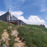 Hvizdak vyzval kontrolorku turistickeho klubu na odstupenie Podla nej ide o zastrasovanie