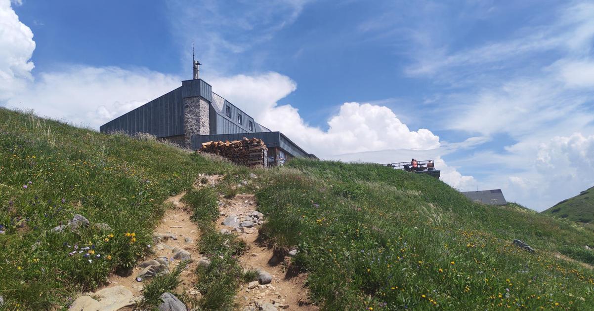 Hvizdak vyzval kontrolorku turistickeho klubu na odstupenie Podla nej ide o zastrasovanie