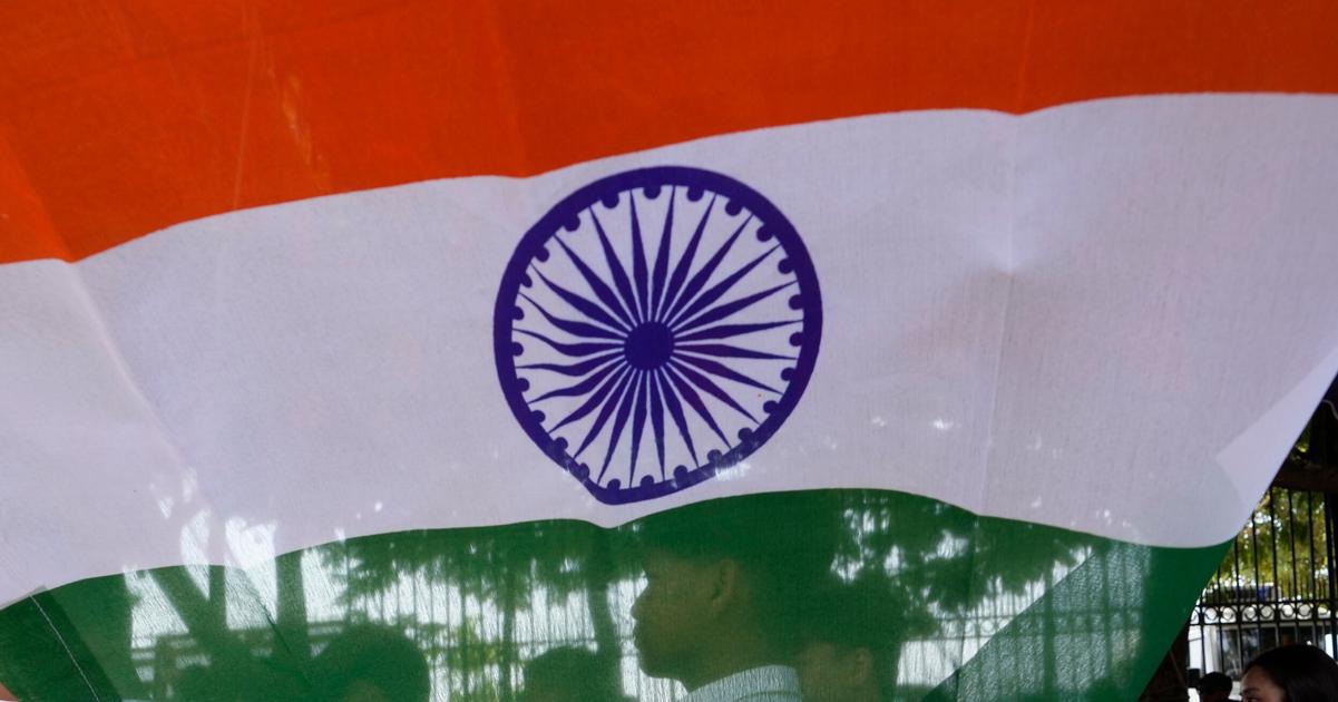 India je po USA a Cine tretou krajinou so sukromnou raketou na orbitalnej drahe
