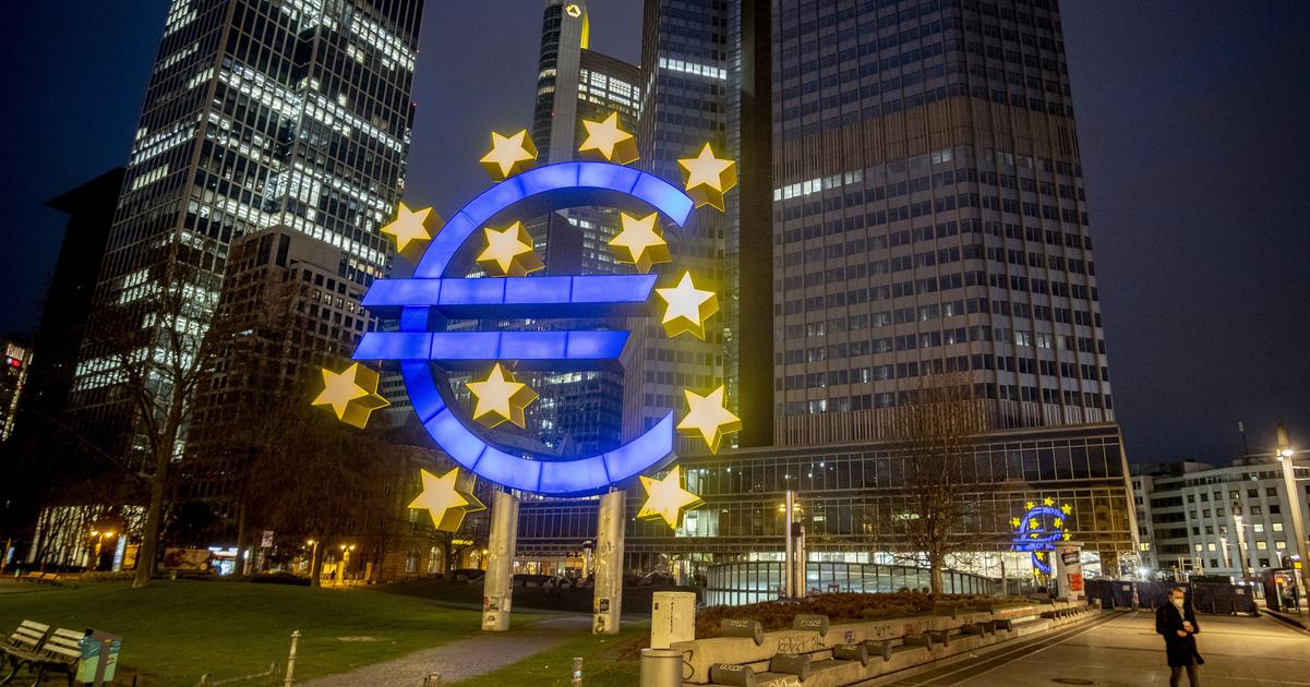 Inflacia v eurozone sa v juli zrychlila v dosledku rastu cien energii