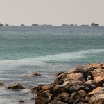 Iran rokoval s Omanom o sprave Hormuzskeho prielivu