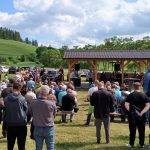 Kalinak robi z obyvateov Javoriny obcanov druhej kategorie