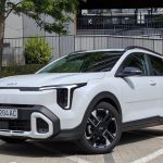 Kia Stonic si zasluzi ocenenie za najlepsiu modernizaciu roka