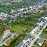 Kosicka upa odovzdala stavenisko na projekte sportoviska v Zemplinskej Teplici