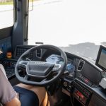 Kosicka zupa sa chce s mestom Kosice spolupracovat na Integrovano dopravnom systeme