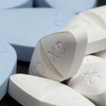 Lekari bez hranic vyzvaju aby bol klucovy liek na prevenciu HIV dostupny za prijatelnu cenu