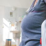 Lekari v Turecku dostali pokuty za vykonavanie cisarskych rezov