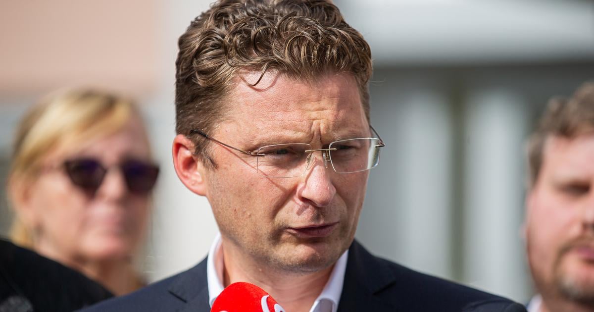 Lekarski odborari sa v suvislosti s financovanim nemocnic obratia na Generlnu prokuratru