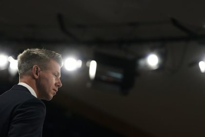 Madarska vlada predlozila parlamentu zakon o zriadenie uradu na boj proti korupcii
