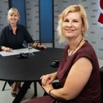 Marosova z IPcka v Arene Ako prezit prazdniny Dohoda na planoch otcovia v akcii a aspon raz tyzdenne spolocny program