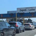 Mnohi Slovaci travia dovolenky bez poistenia