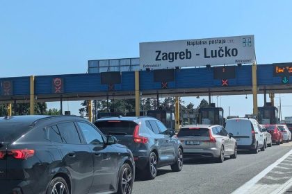 Mnohi Slovaci travia dovolenky bez poistenia