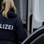 Muz v Rakusku zabil sekerou partnera svojej byvalej priatelky
