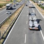 Na dialnici D1 pribudli ultrarichle nabijacie stanice pre elektromobily