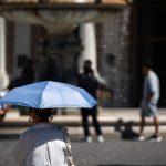 Nazov v slovencine Tema klimatickej zmeny je sucastou noveho Statneho vzdelavacieho programu