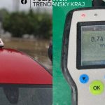 Nezvycajne spravanie vzbudilo u skusa nych komisarov pochybnosti Muz prisiel na skusku opity