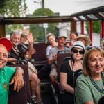 Niekolko hodin niekolko pivnic a niekolko poharov vina Ako vyzera vecer s Racanskou lokalou