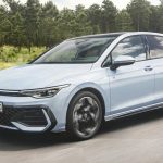Novy hybridny pohon od Volkswagenu prichadza do predaja Porovnali sme parametre