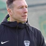 O postupe sa nebude rozpravat od stola Druha liga nie je otazkou zivota a smrti hovori novy trener Cadce