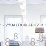 Oddelenie dokladov bude mat vo stvrtok popoludni vypadok
