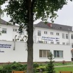 Oravci sa dockali v Hornooravskej nemocnici otvorili modernu magneticku rezonanciu
