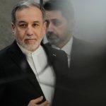 Pakistan vyzval Iran aby sa zdrzal a deeskaloval konflikt s USA