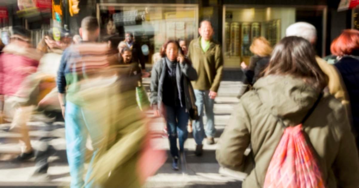 Pocet novych ziadosti o podporu v nezamestnanosti v USA necakane klesol