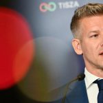 Podpora Tiszy mierne klesla Fidesz sa stabilizoval ukazal prieskum