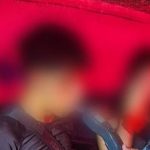 Policia pocas akcie Adam zistovala konzumaciu alkoholu medzi tinedzermi Dvaja pozitivne nafukali