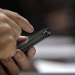Policia varuje pred podvodnymi spravami zneuzivajucimi meno ministerstva vnutra