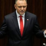 Polsko chce na samite NATO presadit rozvoj plynovodov na vychodnom kridle