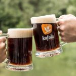 Preco je Kofola bez cukru rovnako draha ako sladena Dan z cukru sa vymyka logike