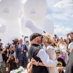 Pred dvoma rokmi sa na Pohode zamilovali Dnes si na festivale povedali ano