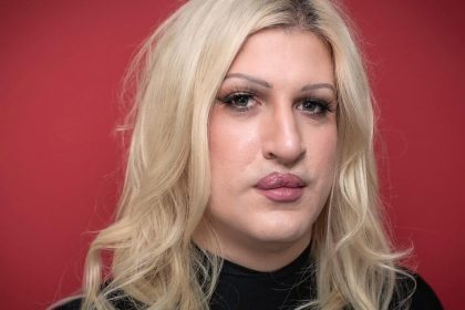 Predlzme si Pohodu o dalsich 361 dni