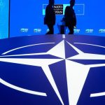 Predseda slovinskeho parlamentu opat vyzyva na referendum o clenstve v NATO