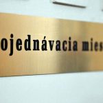 Proces v pripade strelby v Ivanke pri Dunaji pokracoval citanim vypovedi