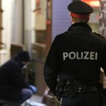 Rakuska policia zakazala demonstraciu hnutia identitarov vo Viedni