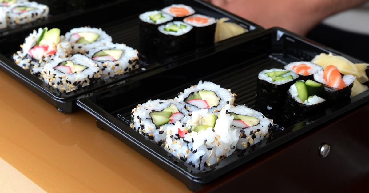 Restauracie v Japonsku sa po kybernetickom utoku obavaju nedostatku zasob